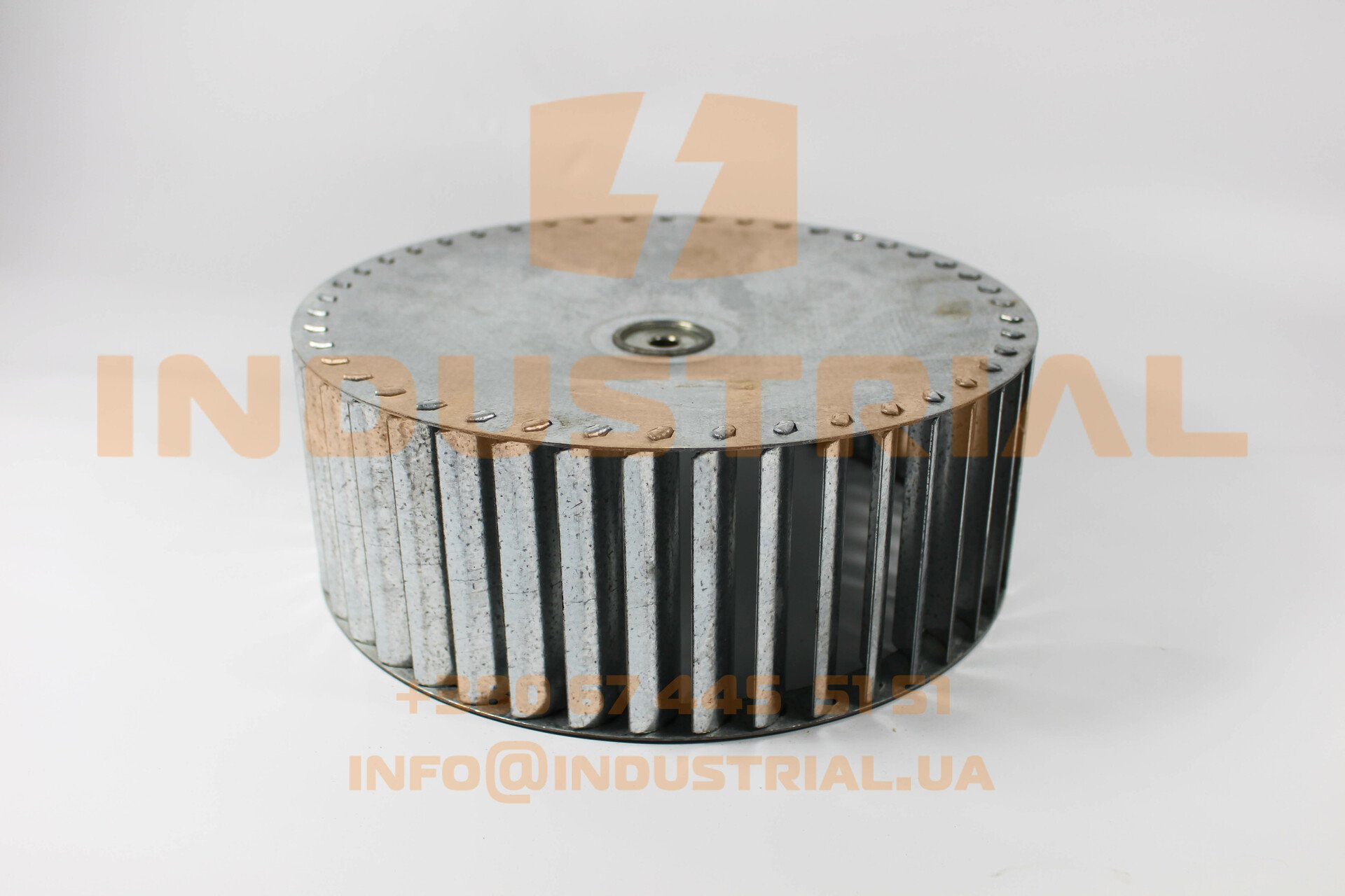 AGP 5139549 AGCO PARTS